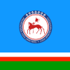 yakutistan