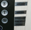 yazarların planları / #1817655