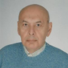 yılmaz dikbaş