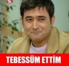 yurtiçi kargonun müşterilerini evde bulması / #1370042