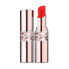 yves saint laurent loveshine candy glow lip balm / #2445725