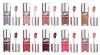 yves saint laurent loveshine plumping lip gloss