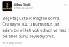 10 aralık 2016 patlaması 100 ölü var iddiası / #1269104