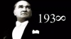 10 kasım 1938