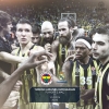 14 nisan 2016 fenerbahçe real madrid maçı / #1029813