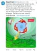 17 kasım 2023 istanbul a yaklaşan siklon / #2338626