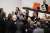 5 kasım 2022 galatasaray beşiktaş maçı / #2267688