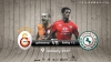 9 ocak 2017 el ittifak galatasaray maçı / #1271439