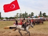 ağustos 2016 macaristan turan kurultayı / #1148350