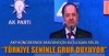 akp nin pkk ya maske yardımı yapması / #2009724