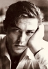 alain delon