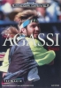 andre agassi / #1234617