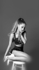 ariana grande / #1031427