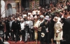 atatürk ün neden ailesiyle fotoğrafı yok / #1573176