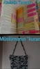 ateistlerin kurana daha hakim olmaları / #2266570