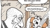 ay sen çaya şeker mi atıyorsun / #1945983