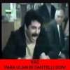 bir dantelli donun fiyatından habersiz erkek / #1414628