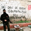 birlikte iyi salladık jöh pöh / #1077768