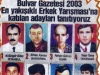 bulvar yakışıklıları / #1448571