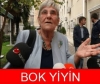 canan karatay ın ekmek düşmanlığı / #1436013