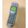 cep telefonu / #2424685