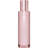 clarins / #2445028