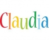 claudia / #1534339