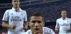 cristiano ronaldo dos santos aveiro