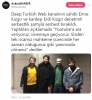 deep turkish web