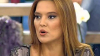 demet akalın
