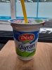 deva ayran / #2227917