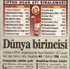 dünyanın en iyisi galatasaray / #1159106