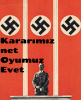 evet evet evet evet evet evet evet evet evet evet / #1381996