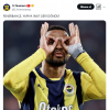 fenerbahçe organize troll örgütü