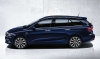 fiat egea station wagon