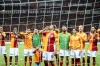 galatasaray / #1844532
