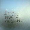 gecenin duvar yazısı / #1297226