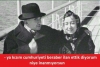 gençler avrupa ya gitmek istiyor diye bir algı var / #2267587