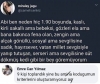 geniş omuzlu uzun boylu kumral erkek