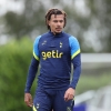 getir in tottenham hotspur un sponsoru olması / #2182404