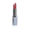 golden rose 2000 lipstick