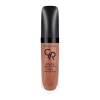 golden rose color sensation lipgloss 133