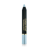 golden rose jumbo eyeshadow pencil / #2388782