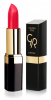 golden rose lipstick 65