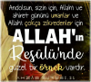 hazreti muhammed / #2426374
