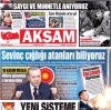 hükümet medyasının 10 kasım sevdası / #1573222