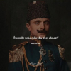 insan ile veba mikrobu dost olmaz / #2428439
