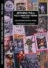 jethro tull / #1412270