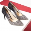 jimmy choo / #1396592