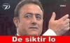 kadın erkeğe itaat etmek zorundadır / #1780648